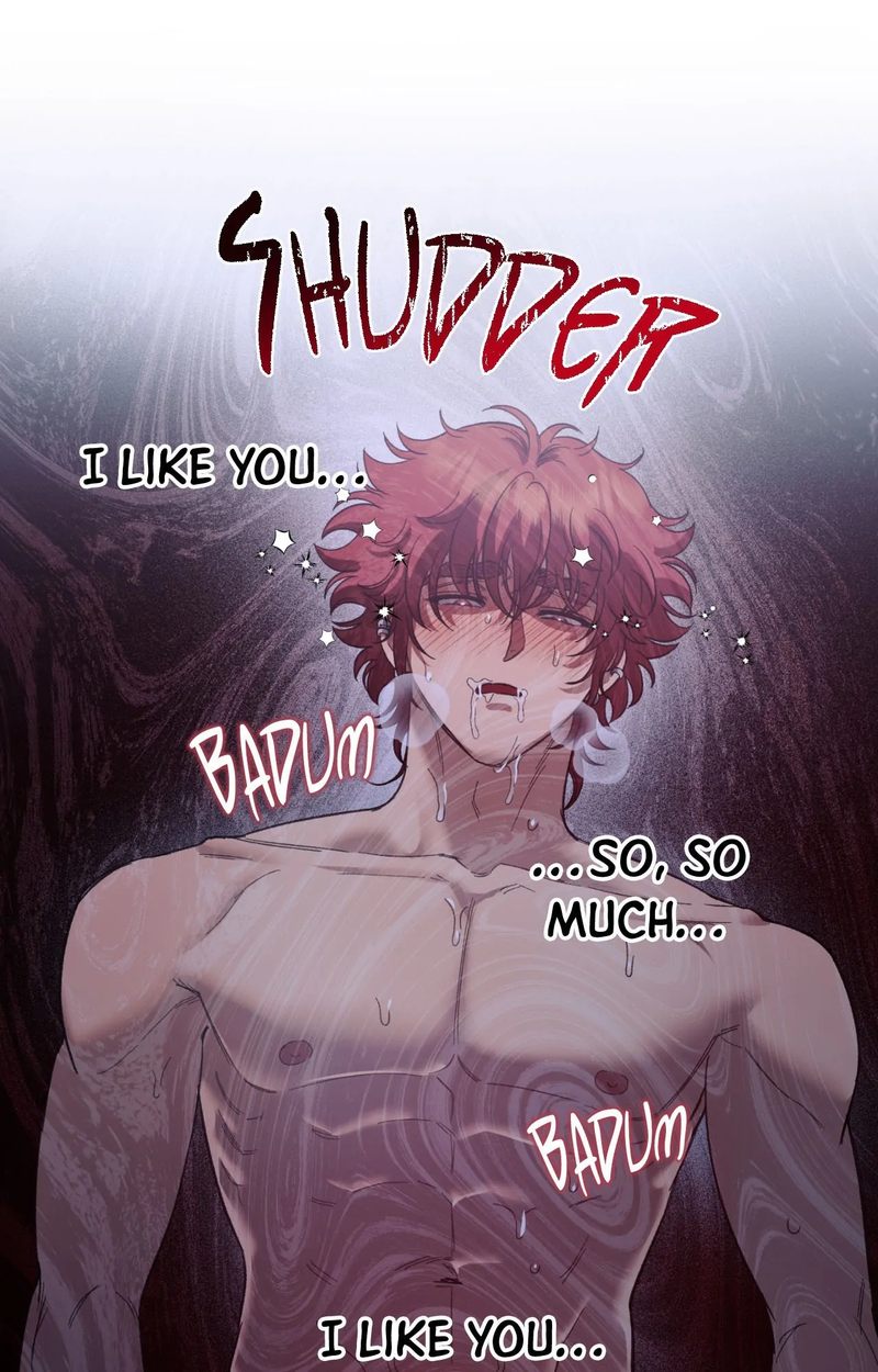 Hana’s Demons of Lust - Chapter 100 - picture 61