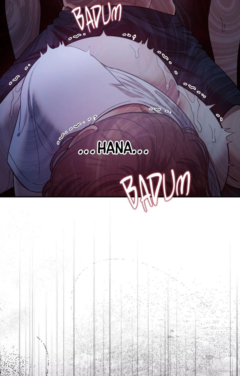Hana’s Demons of Lust - Chapter 100 - picture 62