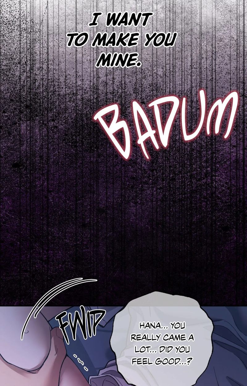 Hana’s Demons of Lust - Chapter 100 - picture 63