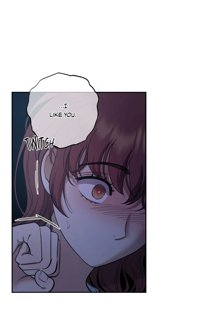 Hana’s Demons of Lust - Chapter 100 - picture 7