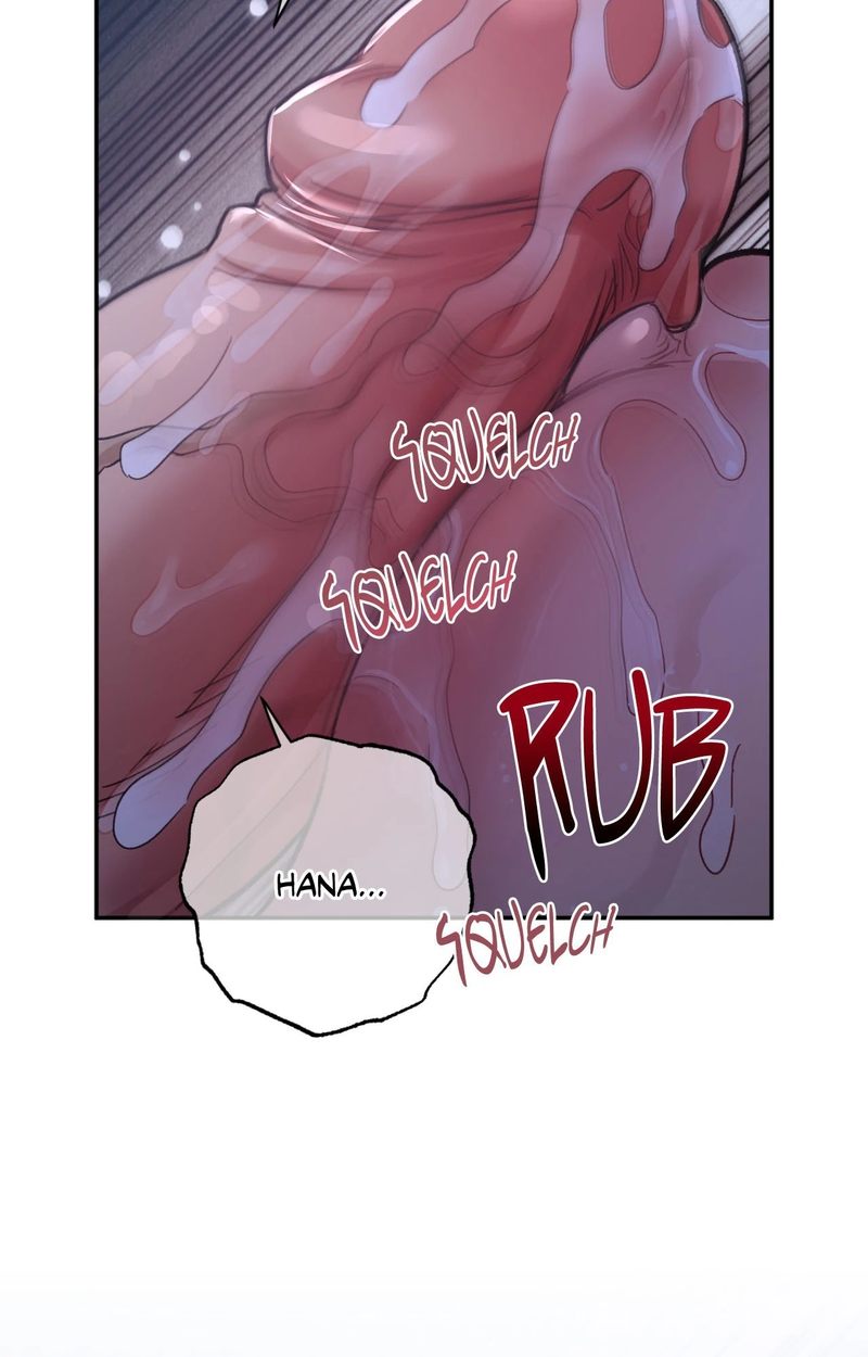 Hana’s Demons of Lust - Chapter 100 - picture 70