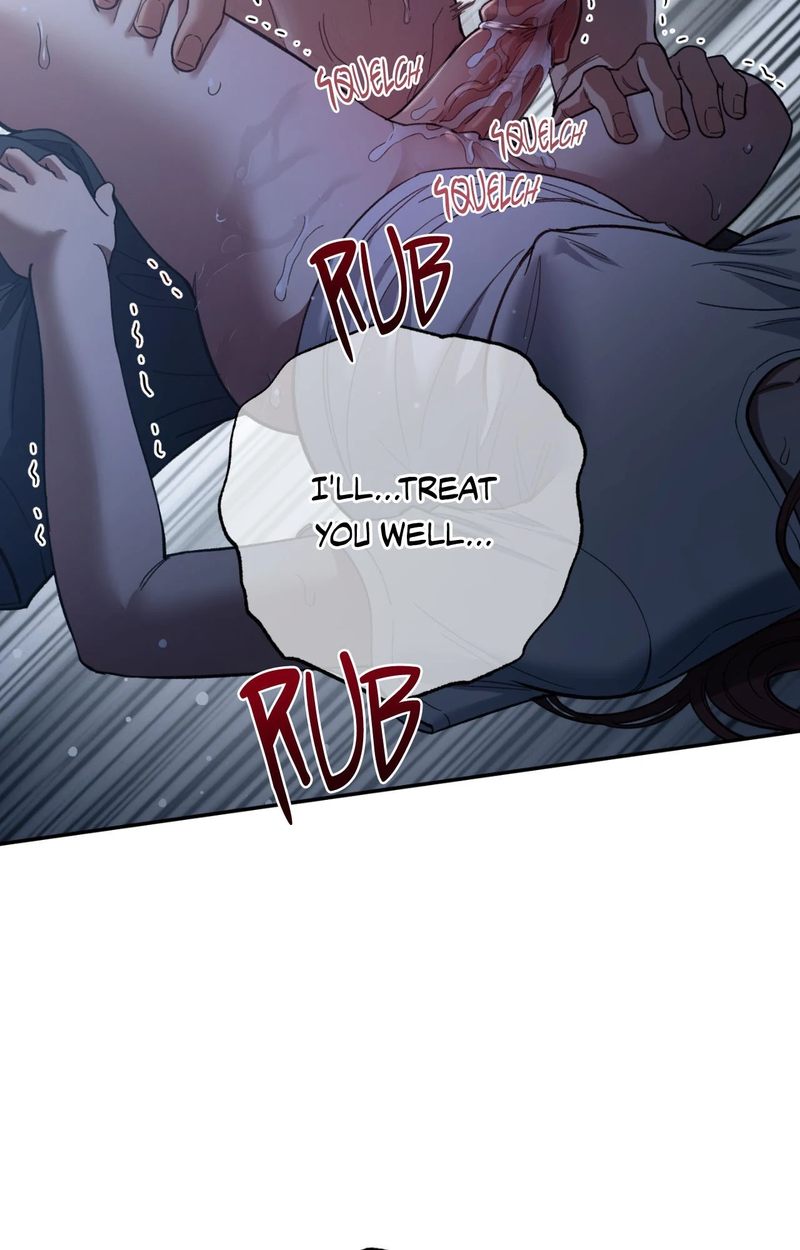 Hana’s Demons of Lust - Chapter 100 - picture 72