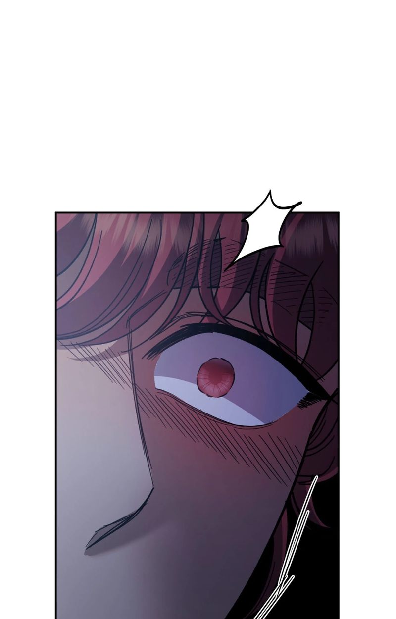 Hana’s Demons of Lust - Chapter 100 - picture 74