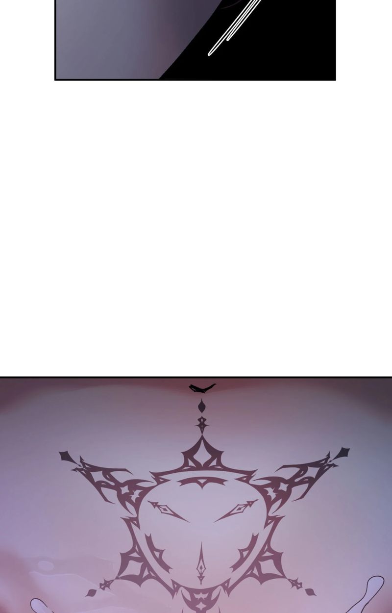 Hana’s Demons of Lust - Chapter 100 - picture 75