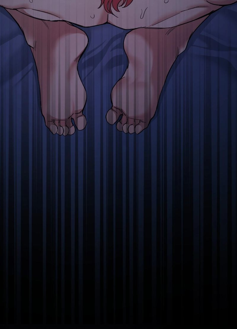 Hana’s Demons of Lust - Chapter 100 - picture 78