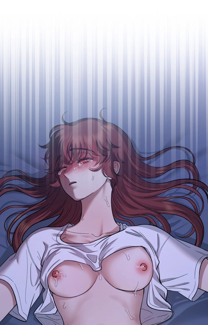 Hana’s Demons of Lust - Chapter 101 - picture 0