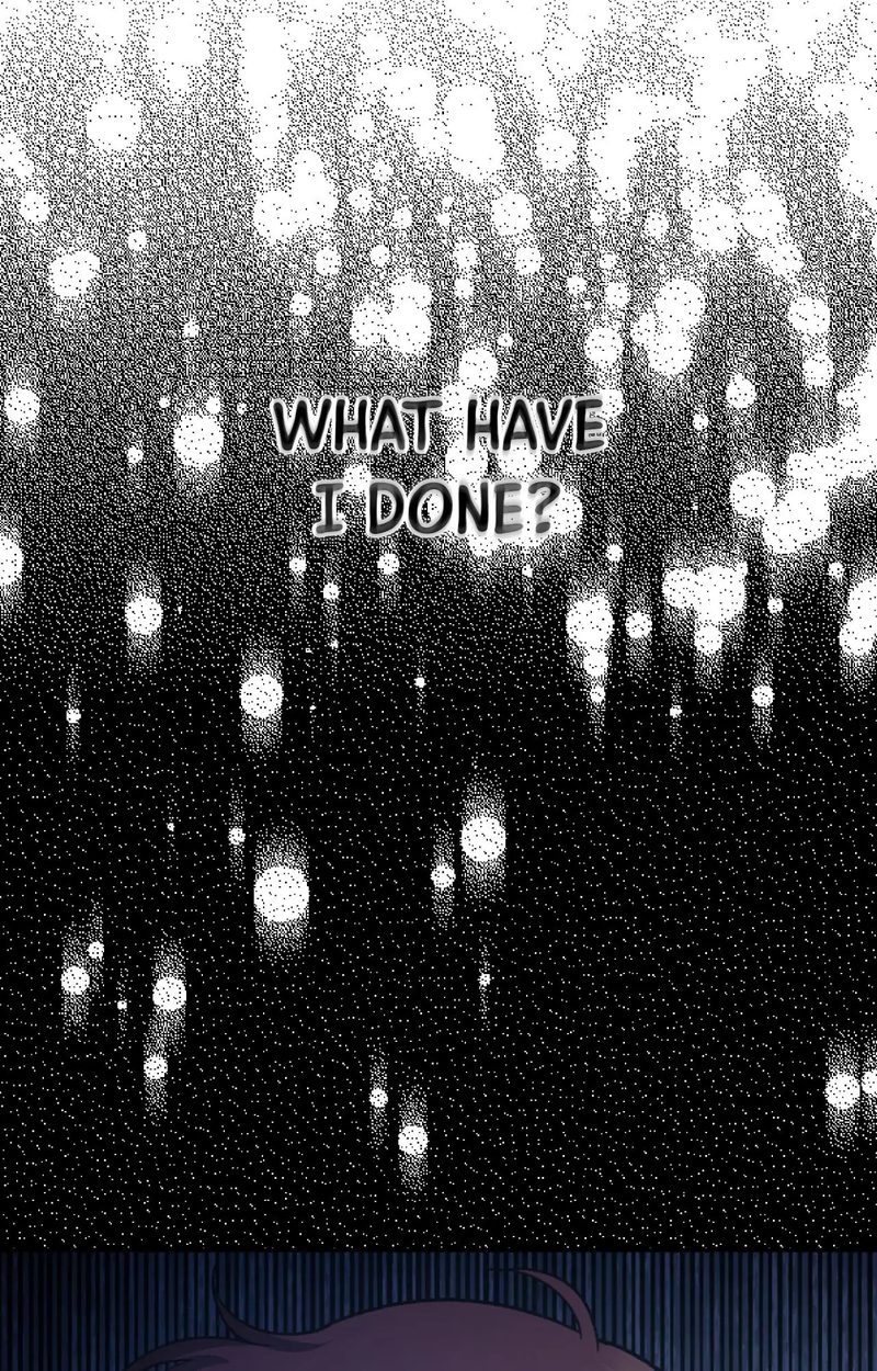 Hana’s Demons of Lust - Chapter 101 - picture 10