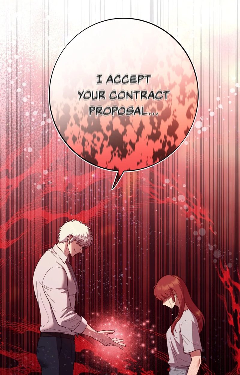 Hana’s Demons of Lust - Chapter 101 - picture 100