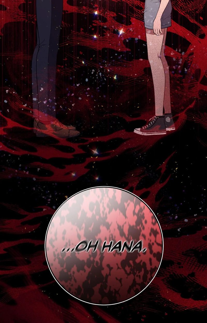 Hana’s Demons of Lust - Chapter 101 - picture 101