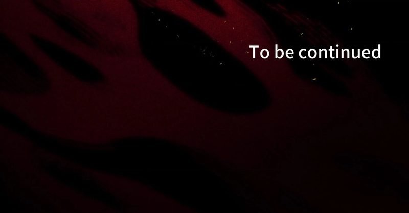 Hana’s Demons of Lust - Chapter 101 - picture 102