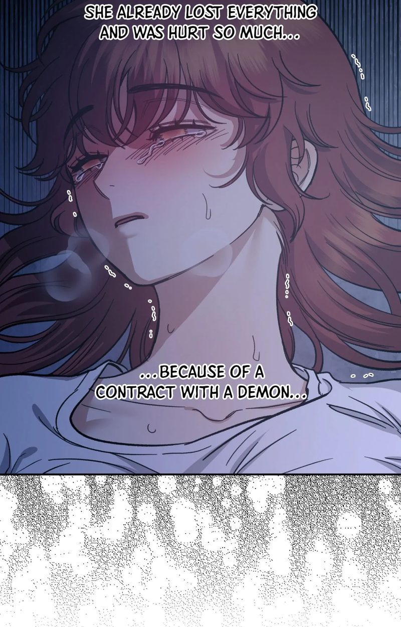 Hana’s Demons of Lust - Chapter 101 - picture 11