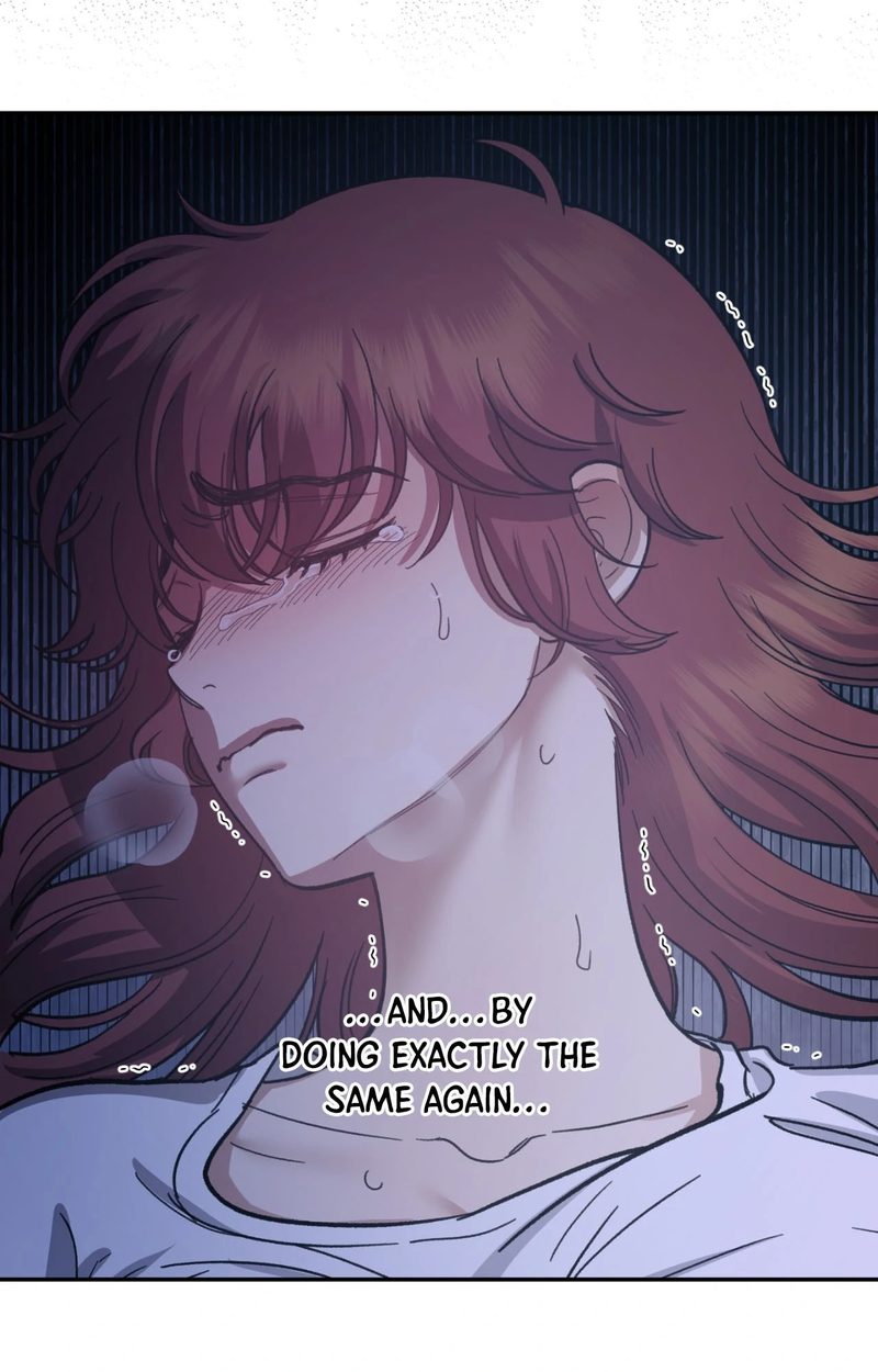 Hana’s Demons of Lust - Chapter 101 - picture 12