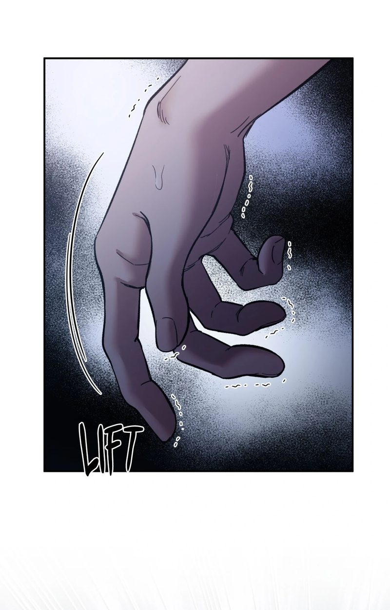 Hana’s Demons of Lust - Chapter 101 - picture 14