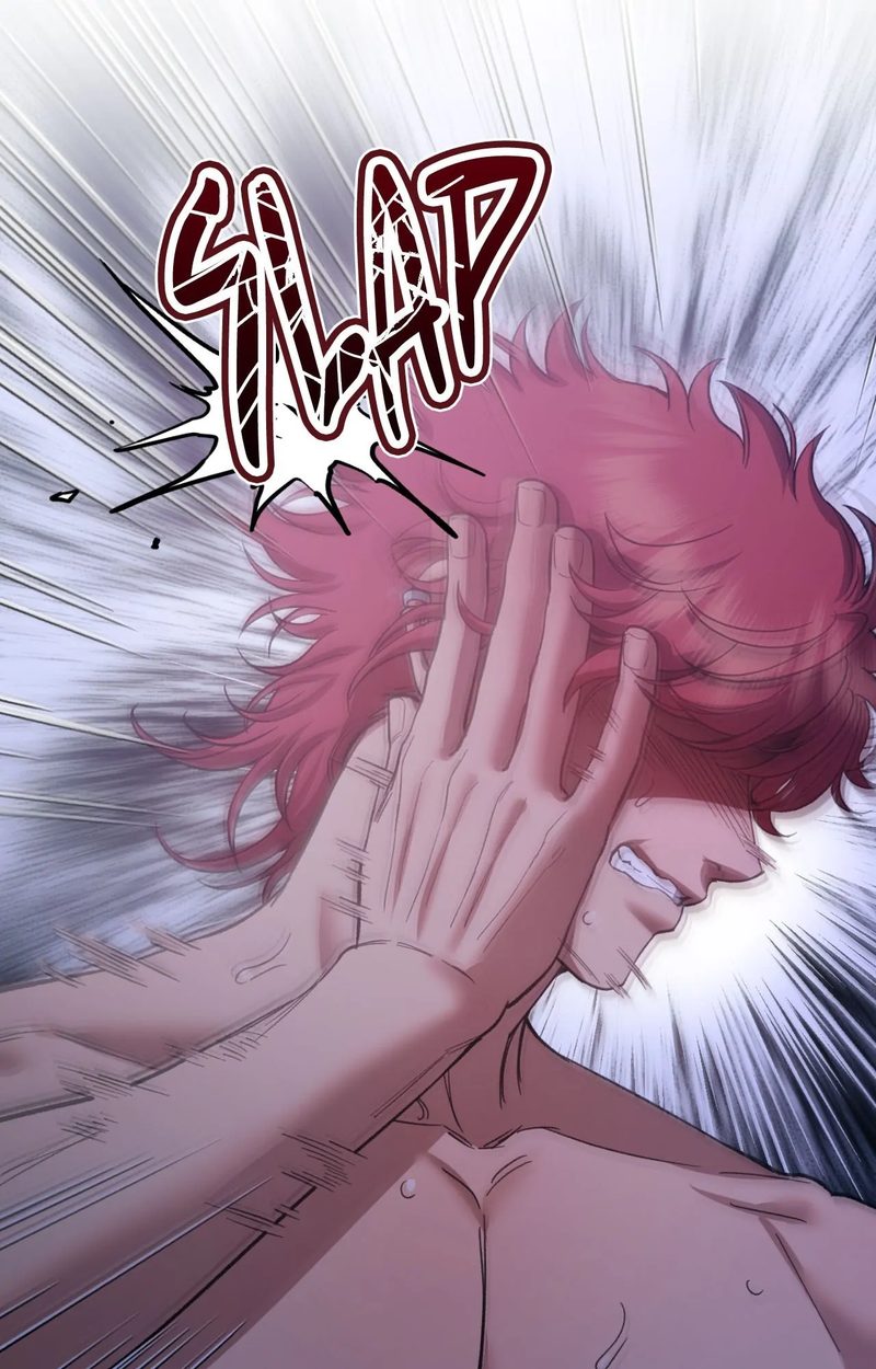 Hana’s Demons of Lust - Chapter 101 - picture 15