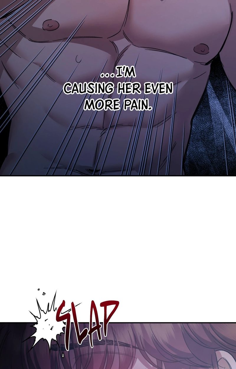 Hana’s Demons of Lust - Chapter 101 - picture 16