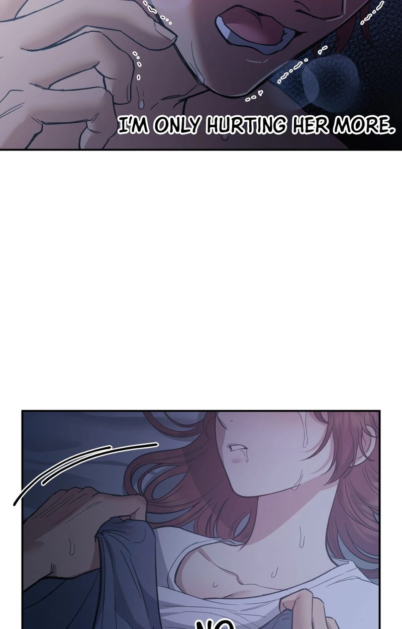 Hana’s Demons of Lust - Chapter 101 - picture 18