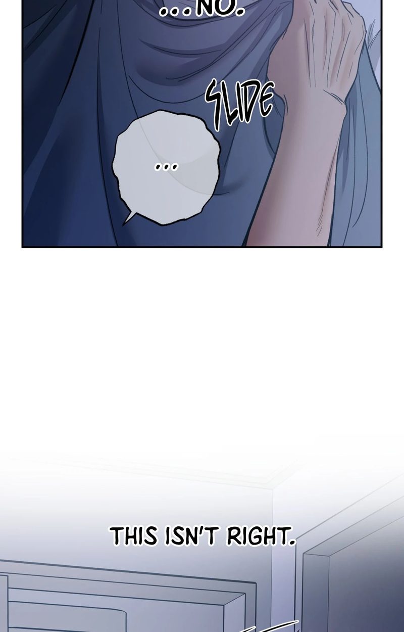 Hana’s Demons of Lust - Chapter 101 - picture 19