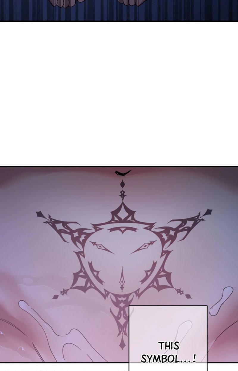 Hana’s Demons of Lust - Chapter 101 - picture 2