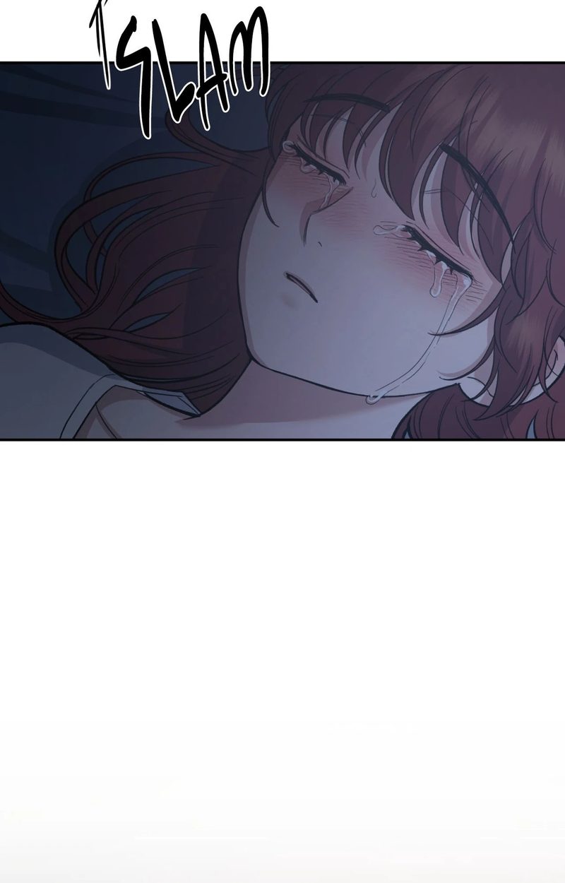 Hana’s Demons of Lust - Chapter 101 - picture 23