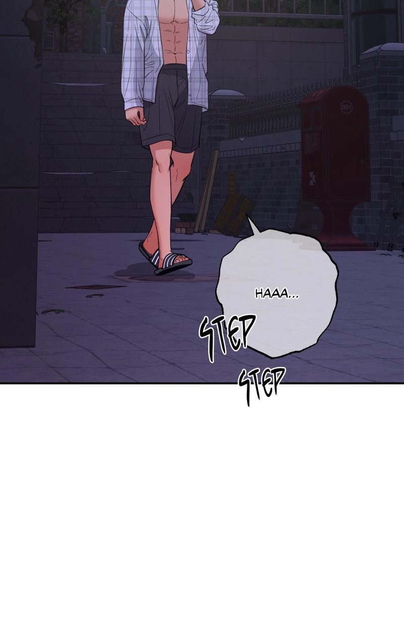 Hana’s Demons of Lust - Chapter 101 - picture 25
