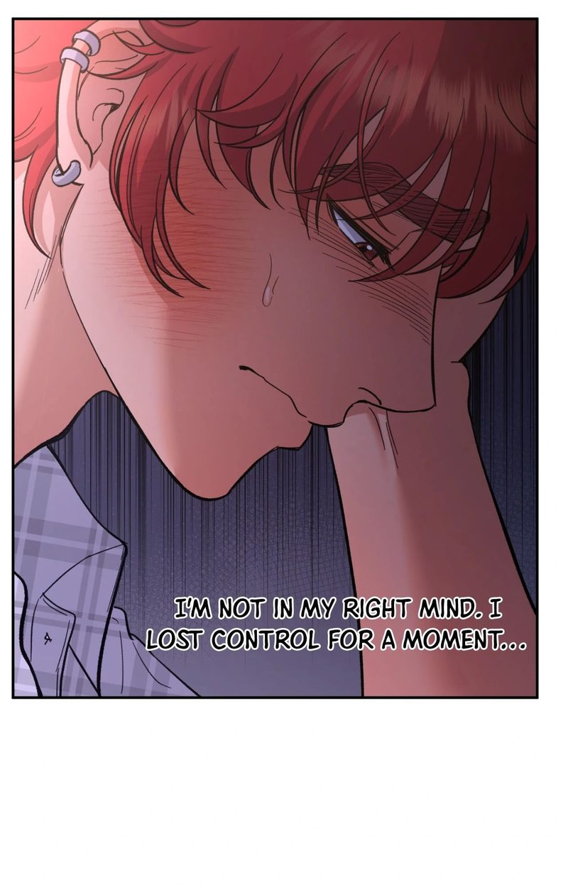 Hana’s Demons of Lust - Chapter 101 - picture 26