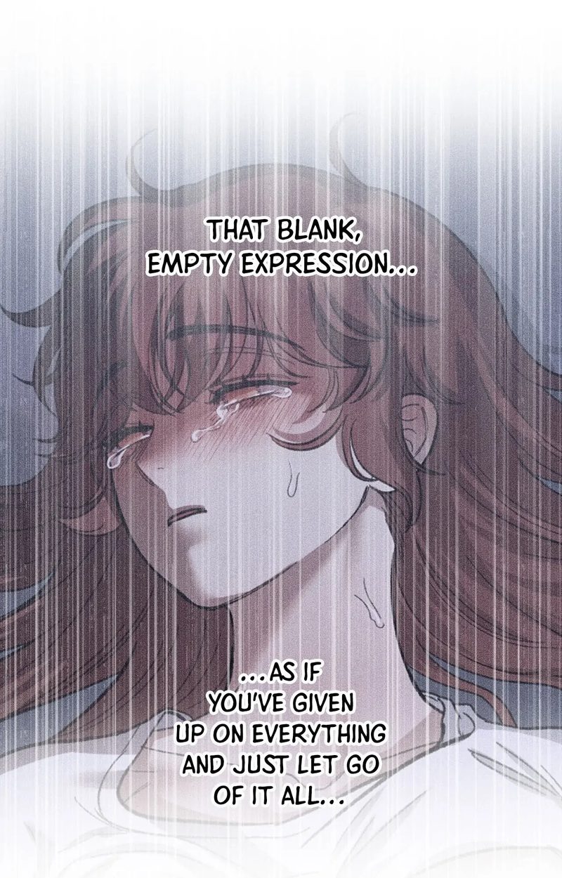 Hana’s Demons of Lust - Chapter 101 - picture 29
