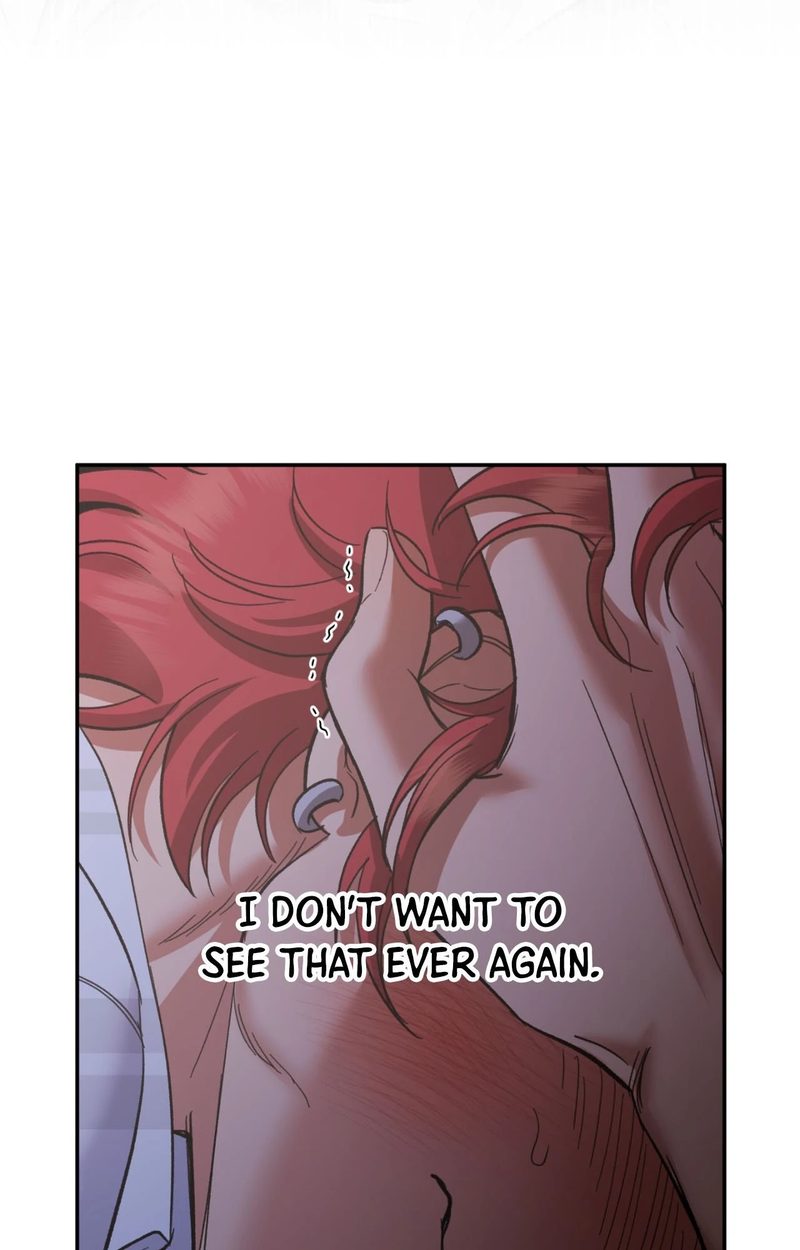 Hana’s Demons of Lust - Chapter 101 - picture 30