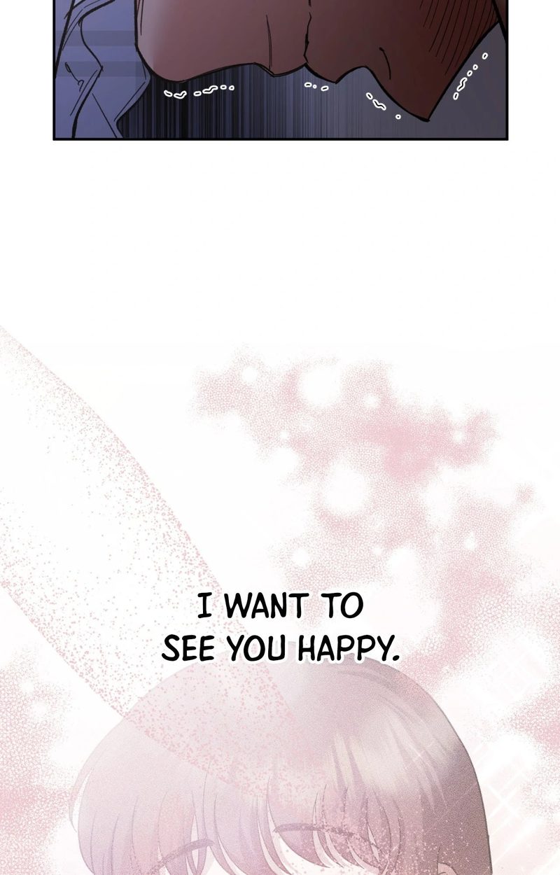 Hana’s Demons of Lust - Chapter 101 - picture 31
