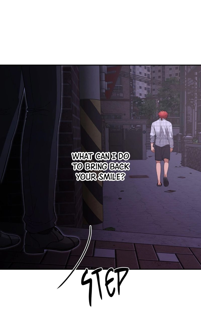 Hana’s Demons of Lust - Chapter 101 - picture 34