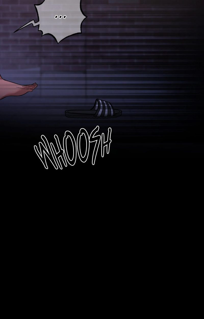 Hana’s Demons of Lust - Chapter 101 - picture 39