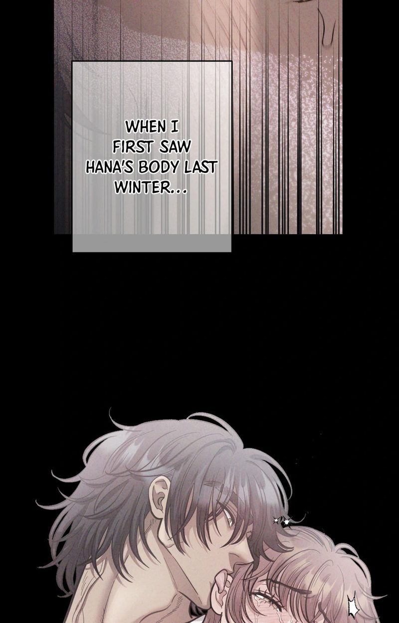 Hana’s Demons of Lust - Chapter 101 - picture 4