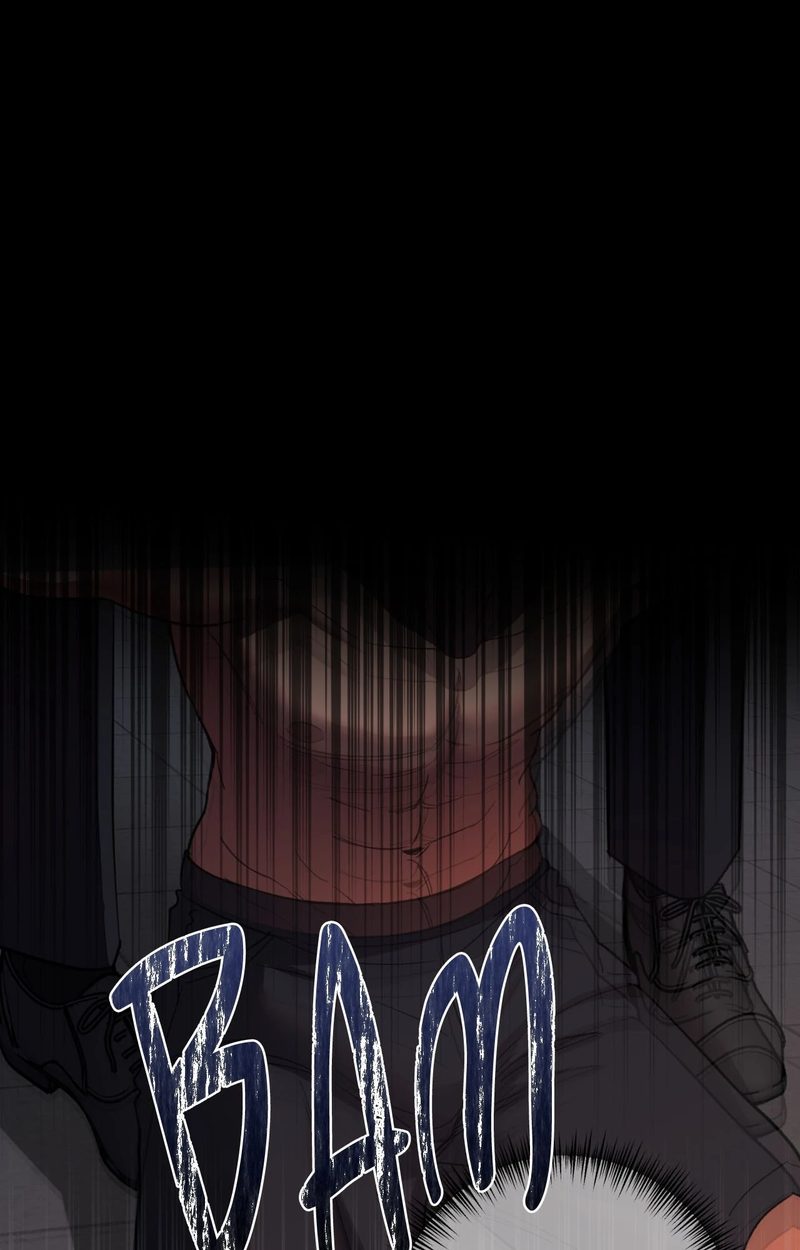 Hana’s Demons of Lust - Chapter 101 - picture 41