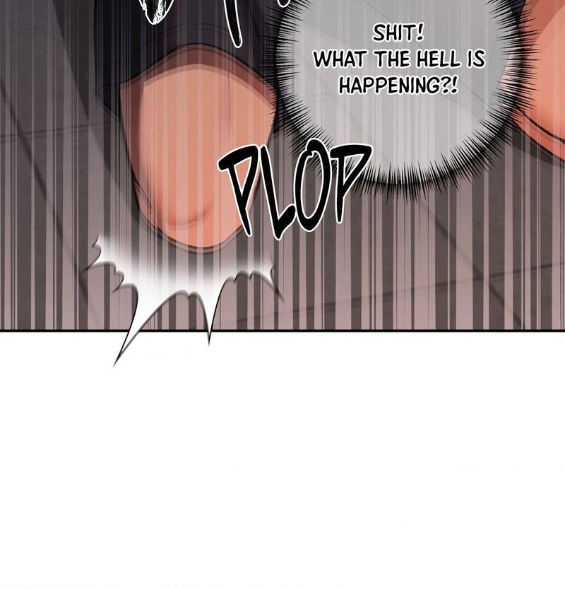 Hana’s Demons of Lust - Chapter 101 - picture 42