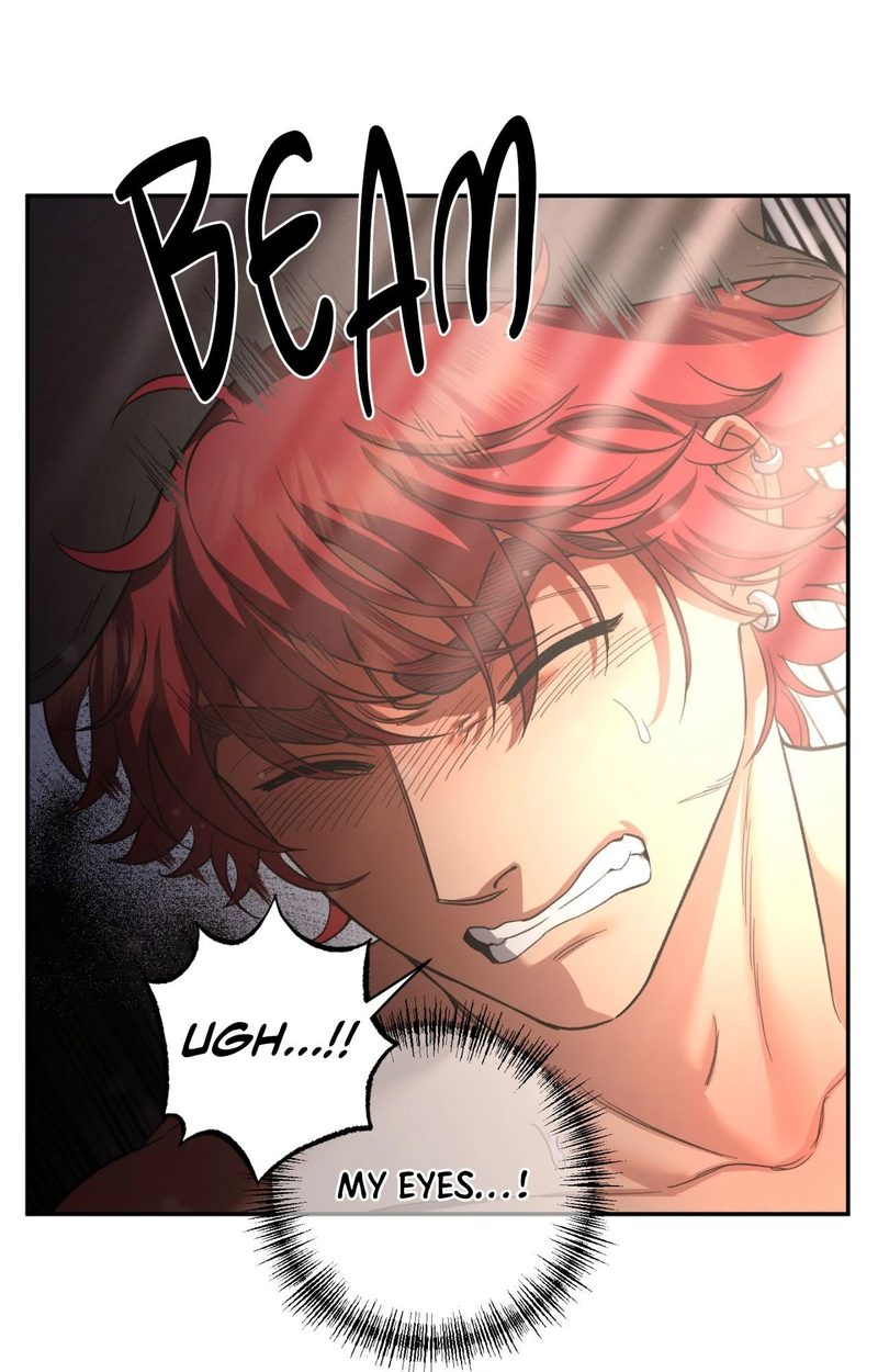 Hana’s Demons of Lust - Chapter 101 - picture 43