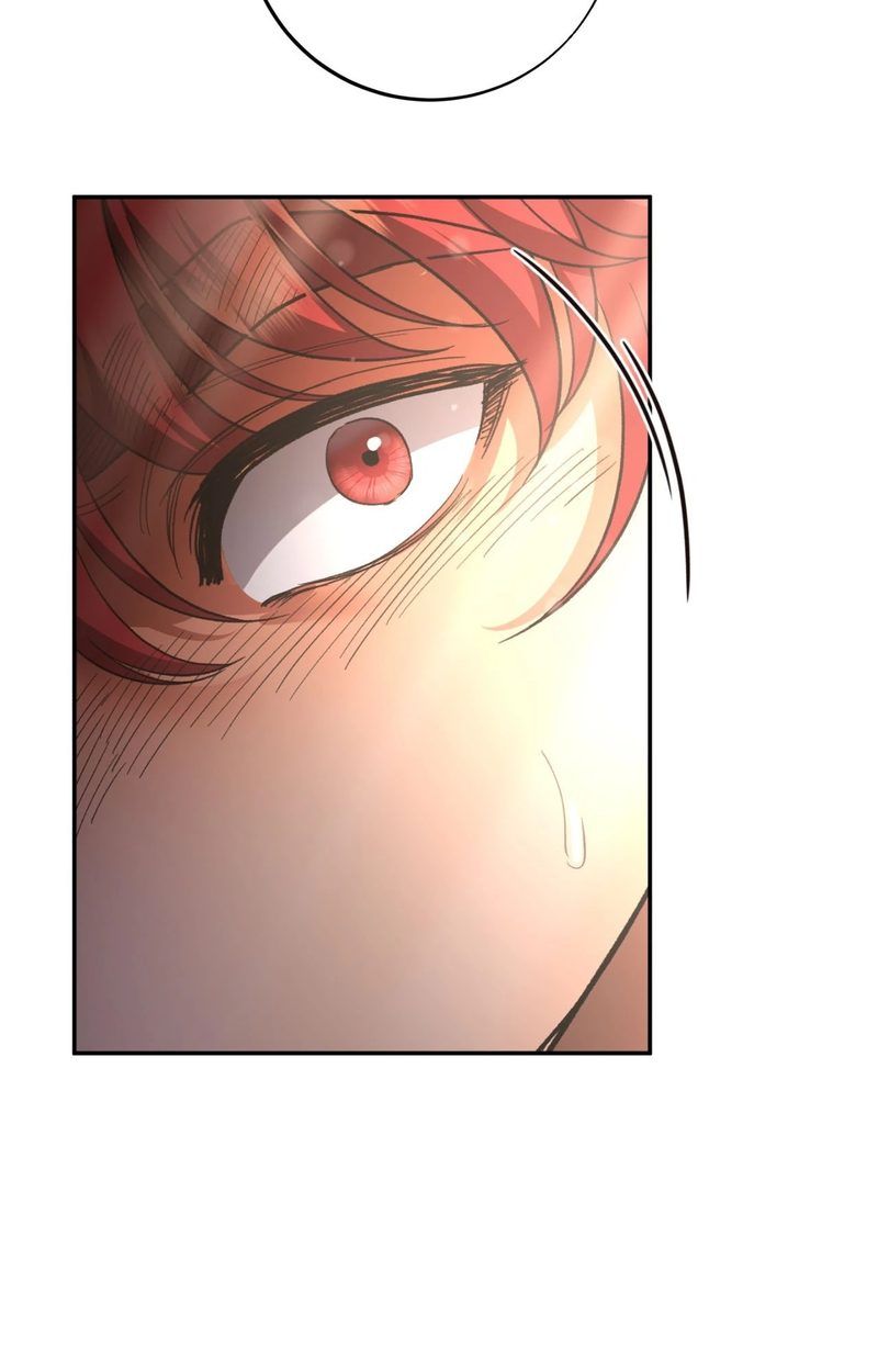 Hana’s Demons of Lust - Chapter 101 - picture 45