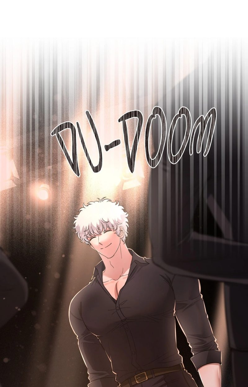 Hana’s Demons of Lust - Chapter 101 - picture 46
