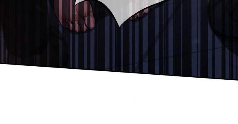 Hana’s Demons of Lust - Chapter 101 - picture 48