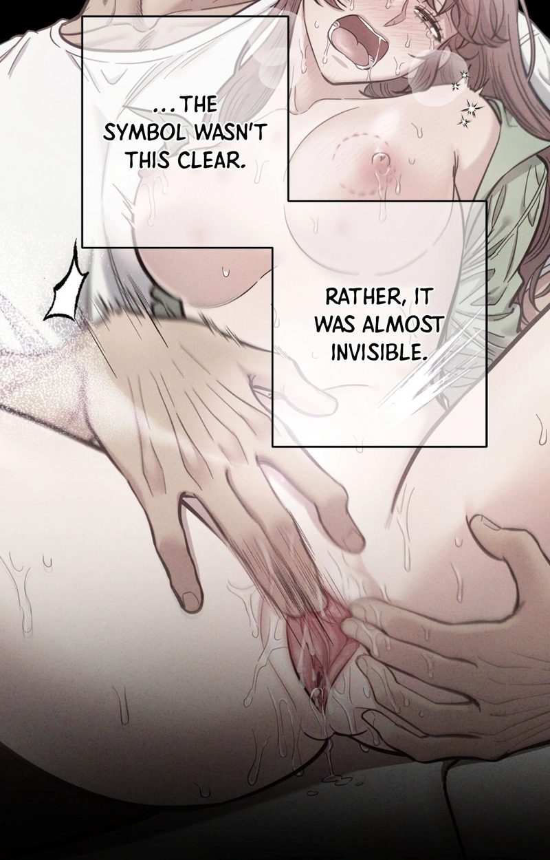 Hana’s Demons of Lust - Chapter 101 - picture 5
