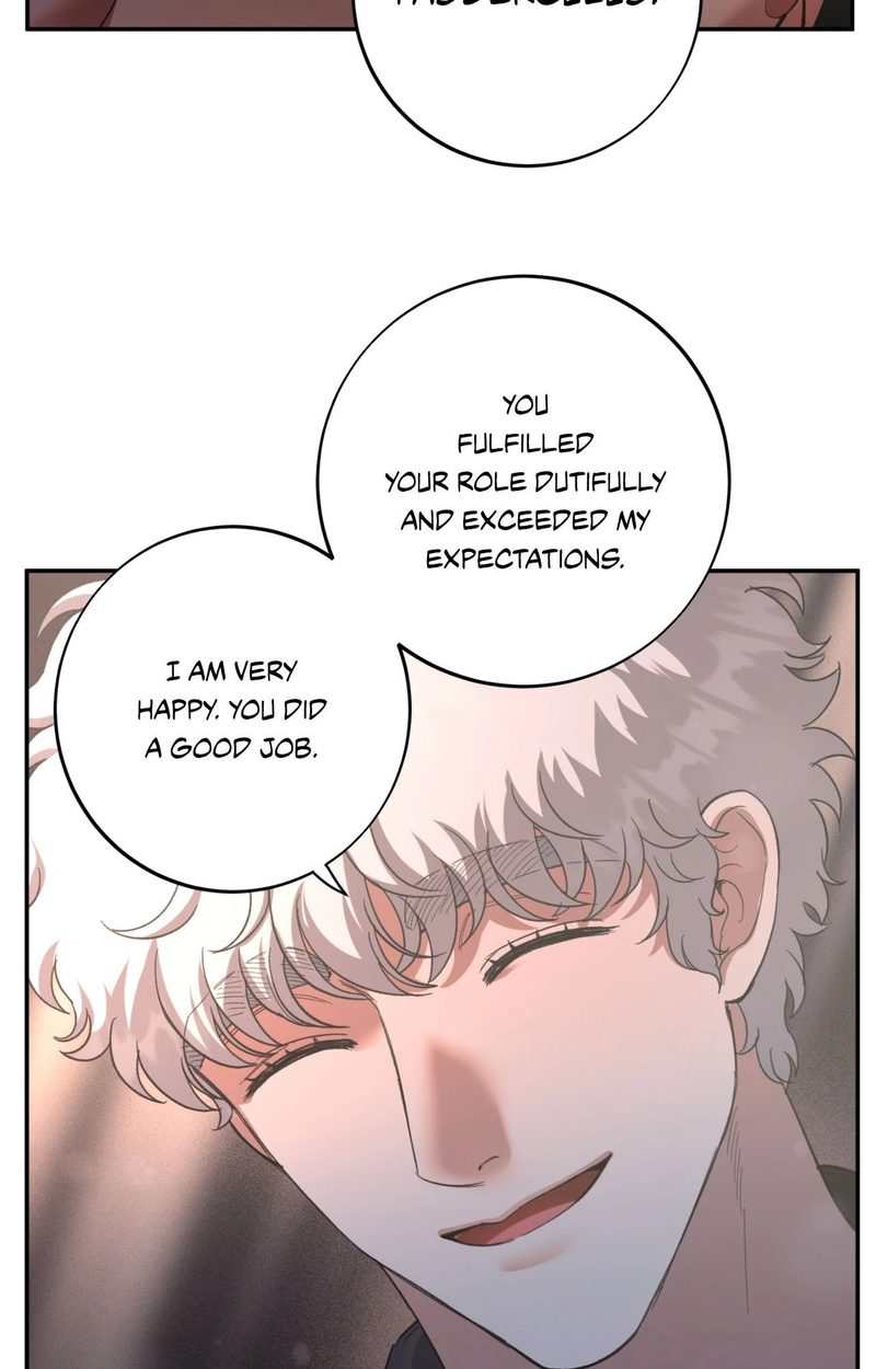 Hana’s Demons of Lust - Chapter 101 - picture 50