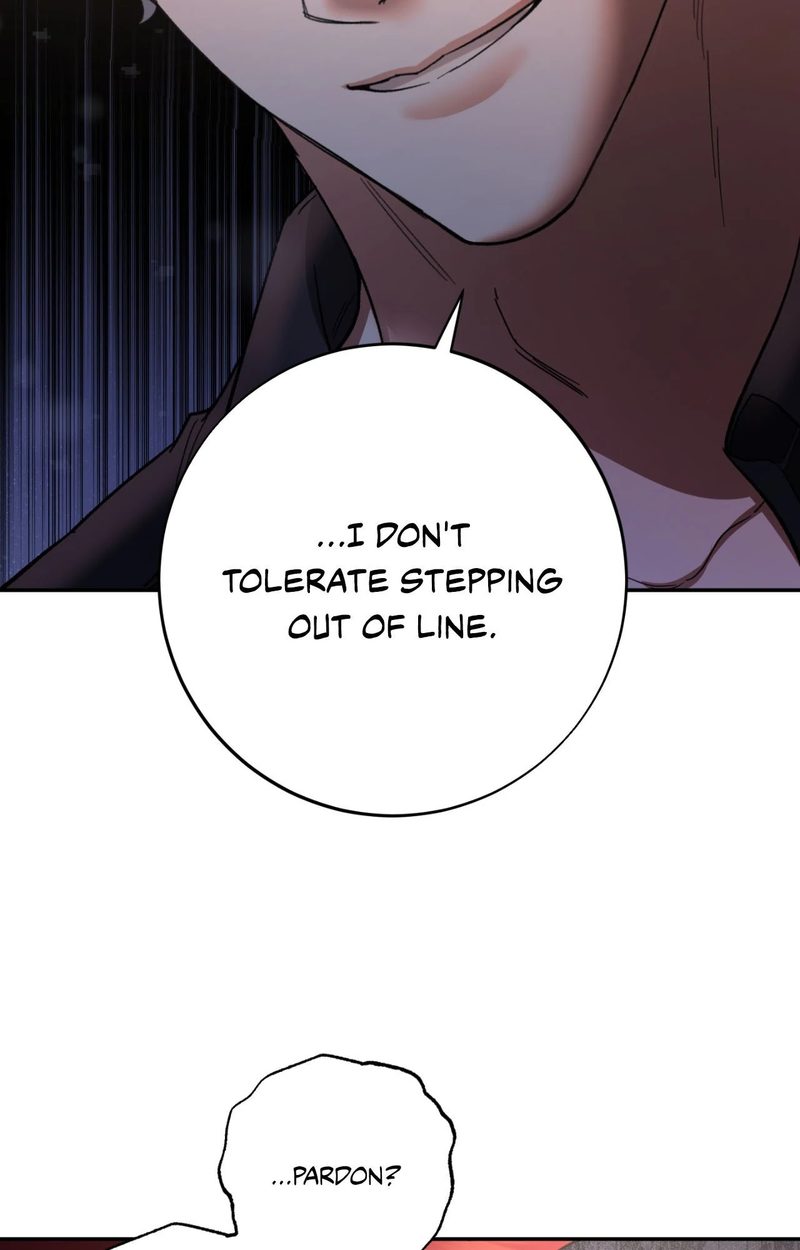 Hana’s Demons of Lust - Chapter 101 - picture 52