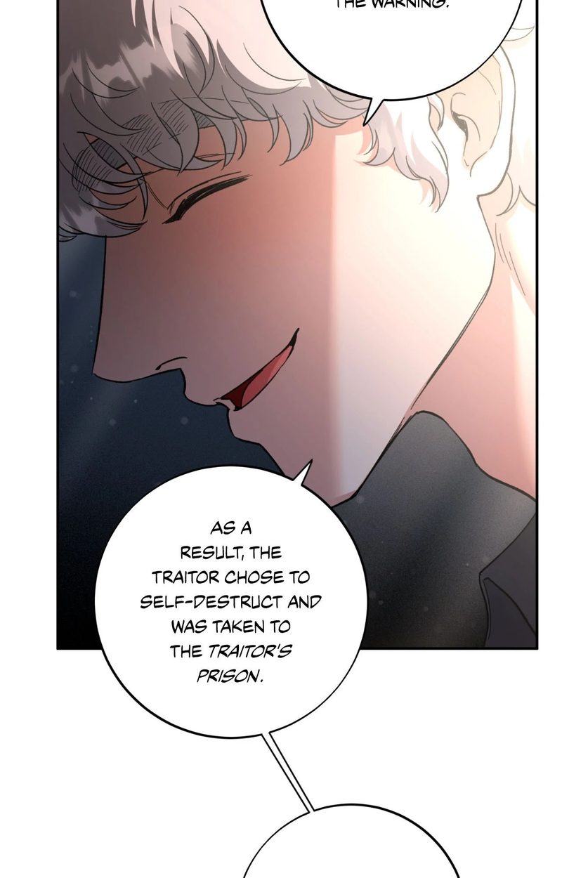 Hana’s Demons of Lust - Chapter 101 - picture 57