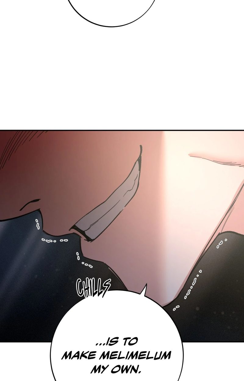 Hana’s Demons of Lust - Chapter 101 - picture 59