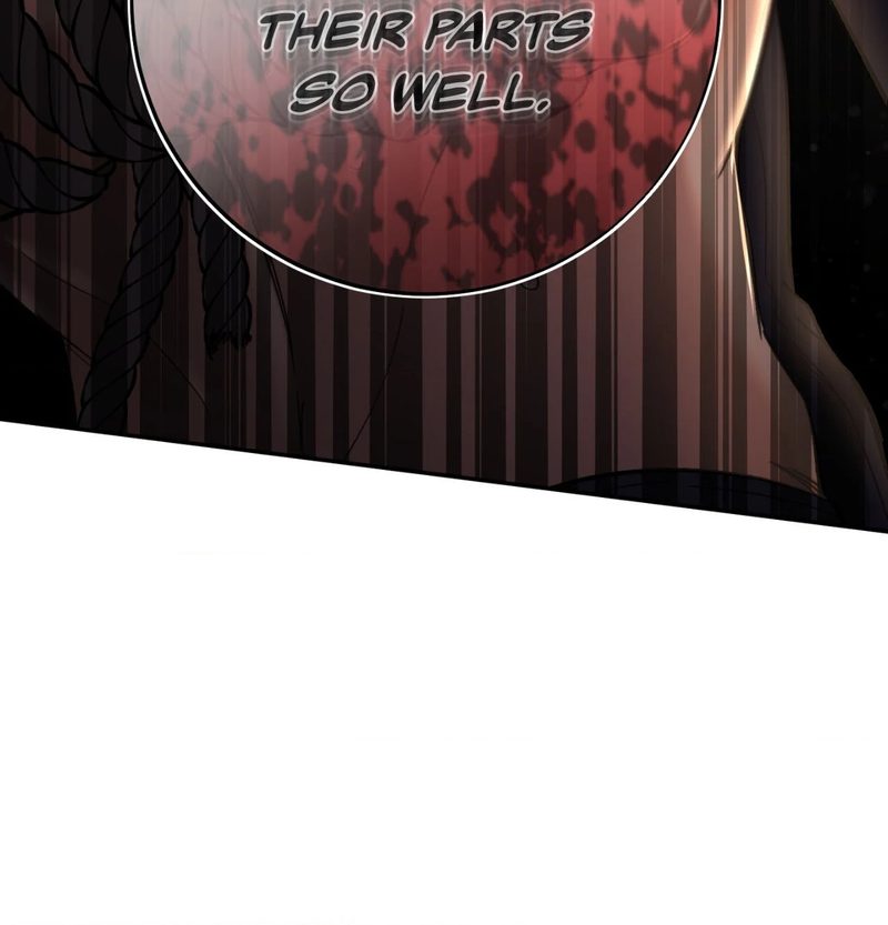Hana’s Demons of Lust - Chapter 101 - picture 62