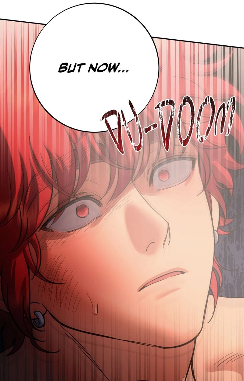 Hana’s Demons of Lust - Chapter 101 - picture 63