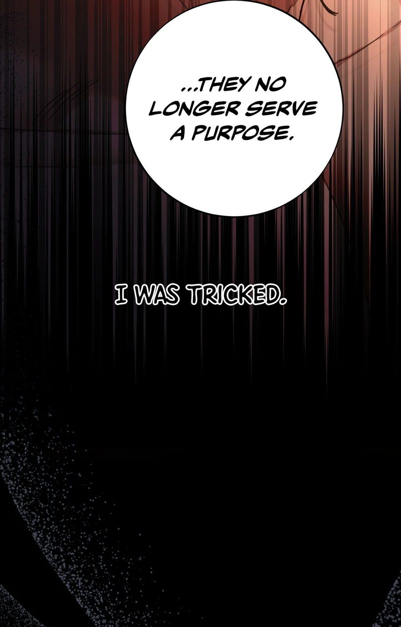Hana’s Demons of Lust - Chapter 101 - picture 64