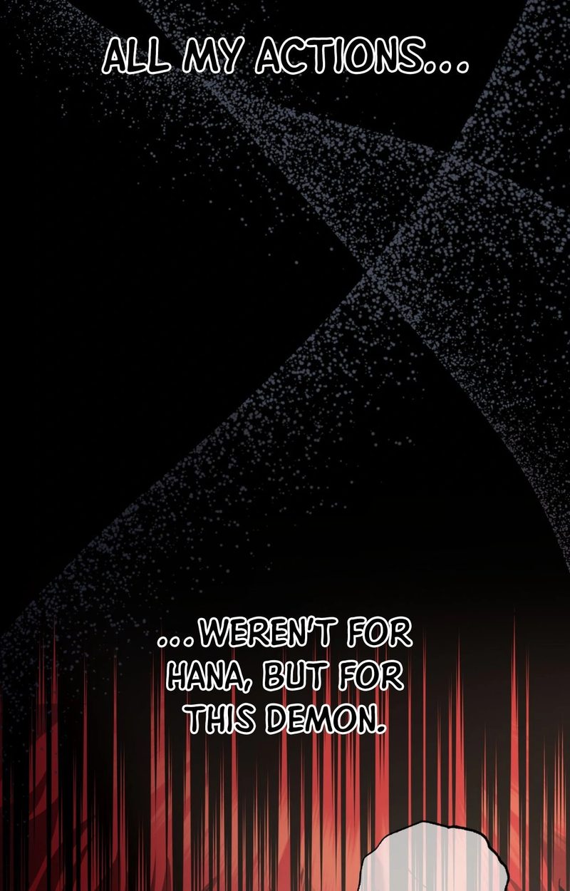 Hana’s Demons of Lust - Chapter 101 - picture 65
