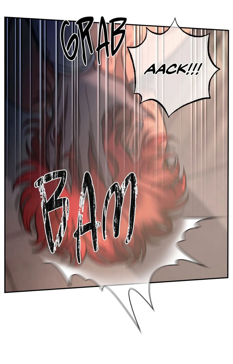 Hana’s Demons of Lust - Chapter 101 - picture 69