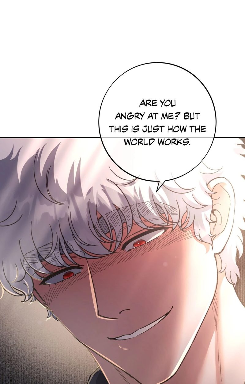 Hana’s Demons of Lust - Chapter 101 - picture 72