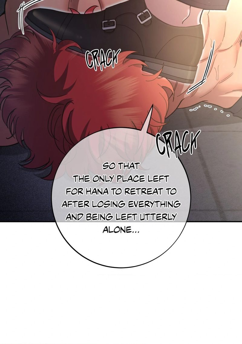 Hana’s Demons of Lust - Chapter 101 - picture 74