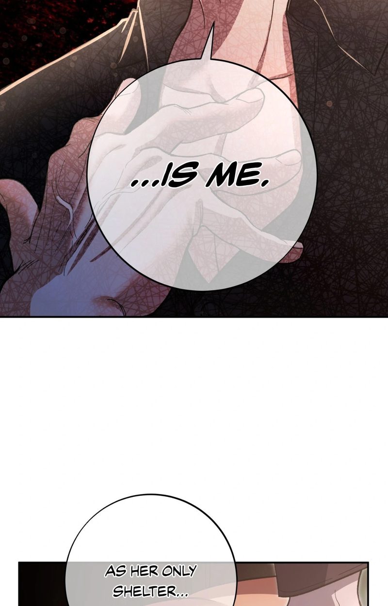 Hana’s Demons of Lust - Chapter 101 - picture 76